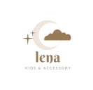 Lena Kids Accessory